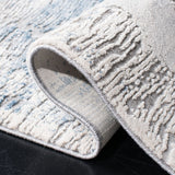 safavieh clearance invista inv411f grey rug