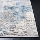 safavieh clearance invista inv411f grey rug