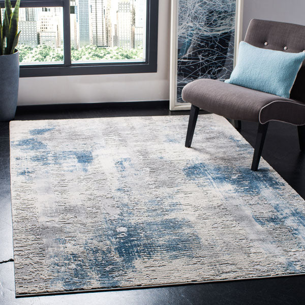safavieh clearance invista inv411f grey rug