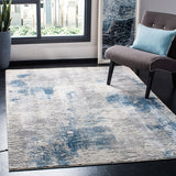 safavieh clearance invista inv411f grey rug