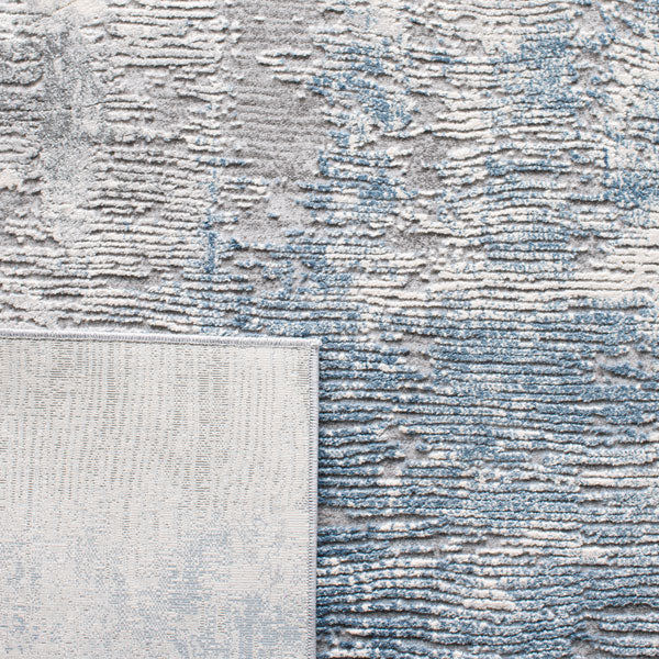 safavieh clearance invista inv411f grey rug
