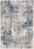 safavieh clearance invista inv411f grey rug