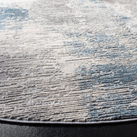 safavieh clearance invista inv411f grey rug