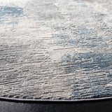 safavieh clearance invista inv411f grey rug