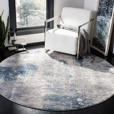 safavieh clearance invista inv411f grey rug
