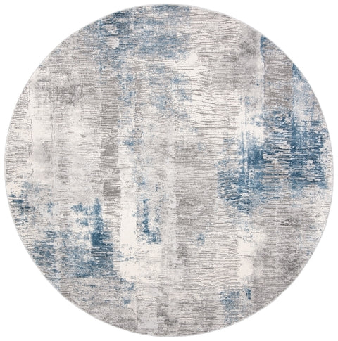 safavieh clearance invista inv411f grey rug