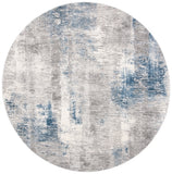 safavieh clearance invista inv411f grey rug