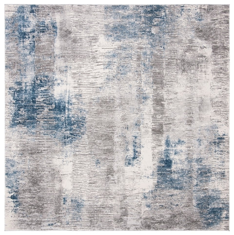 safavieh clearance invista inv411f grey rug