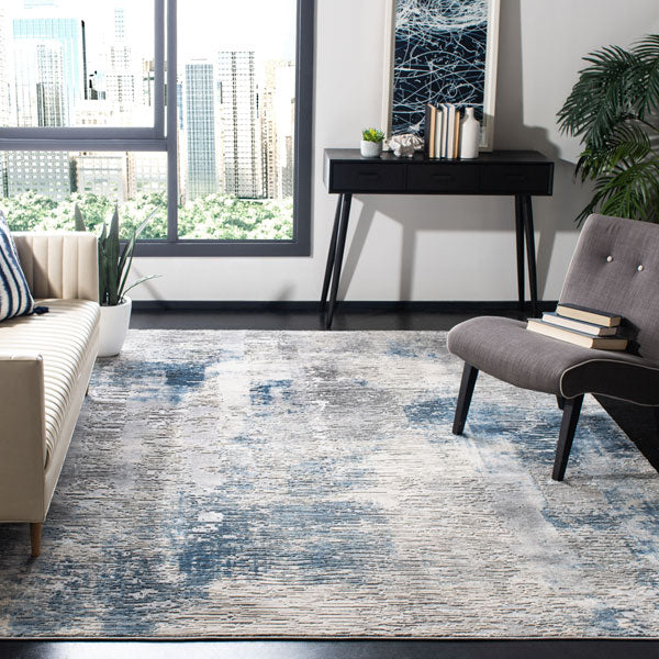 safavieh clearance invista inv411f grey rug