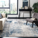 safavieh clearance invista inv411f grey rug