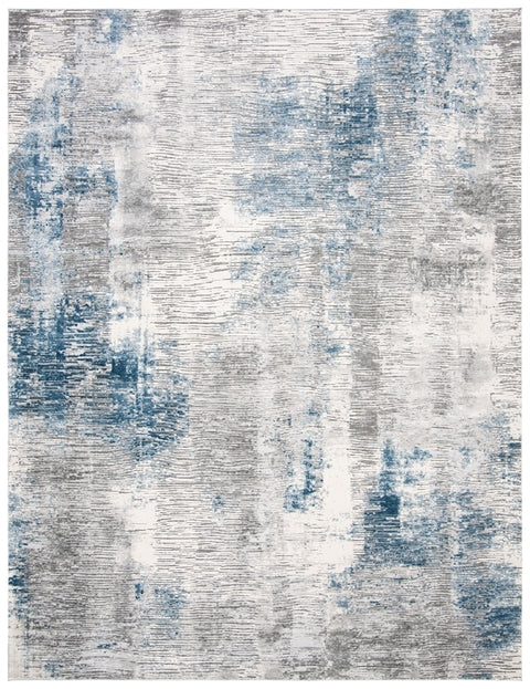 safavieh clearance invista inv411f grey rug