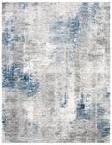 safavieh clearance invista inv411f grey rug