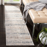 safavieh clearance invista inv430a cream rug