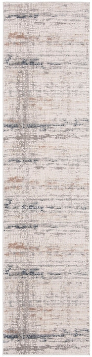 safavieh clearance invista inv430a cream rug