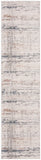 safavieh clearance invista inv430a cream rug