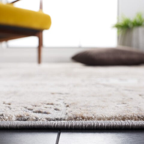 safavieh clearance invista inv430a cream rug