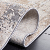 safavieh clearance invista inv430a cream rug