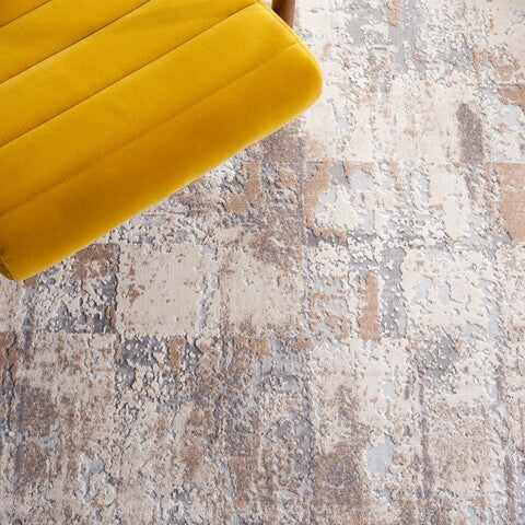 safavieh clearance invista inv430a cream rug