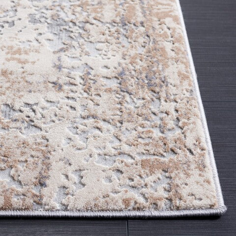 safavieh clearance invista inv430a cream rug