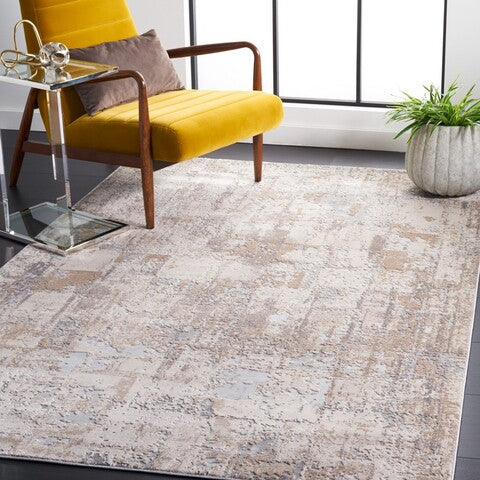 safavieh clearance invista inv430a cream rug