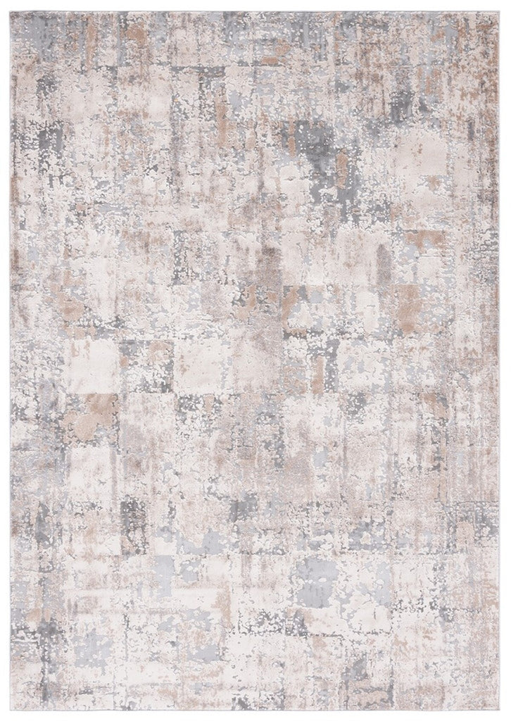 safavieh clearance invista inv430a cream rug