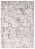 safavieh clearance invista inv430a cream rug