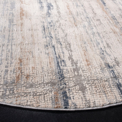 safavieh clearance invista inv430a cream rug