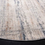 safavieh clearance invista inv430a cream rug