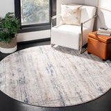 safavieh clearance invista inv430a cream rug