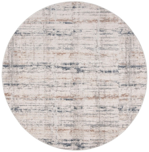 safavieh clearance invista inv430a cream rug