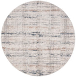 safavieh clearance invista inv430a cream rug