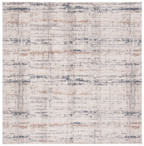 safavieh clearance invista inv430a cream rug