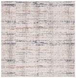 safavieh clearance invista inv430a cream rug