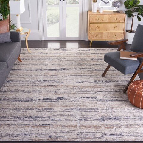 safavieh clearance invista inv430a cream rug