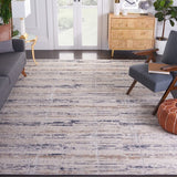 safavieh clearance invista inv430a cream rug