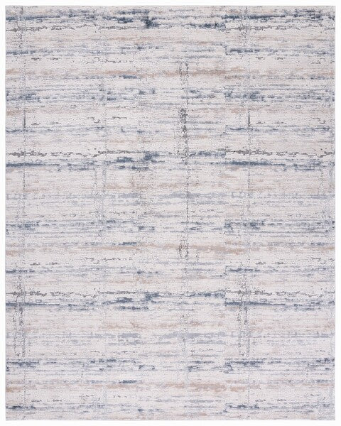 safavieh clearance invista inv430a cream rug