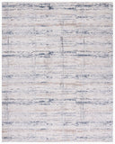 safavieh clearance invista inv430a cream rug