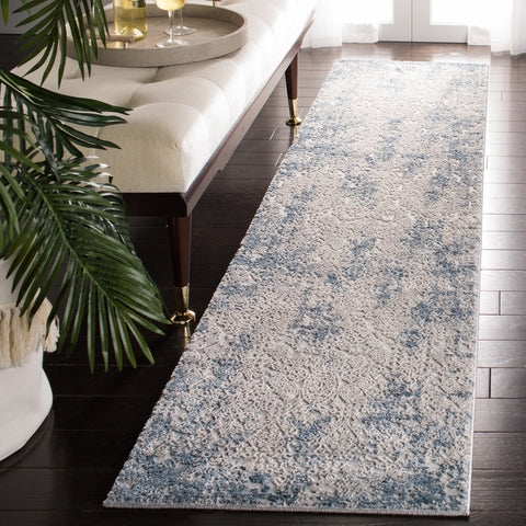 safavieh clearance invista inv465f grey rug