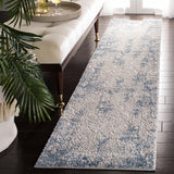 safavieh clearance invista inv465f grey rug