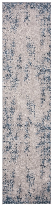 safavieh clearance invista inv465f grey rug