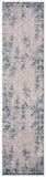 safavieh clearance invista inv465f grey rug