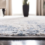safavieh clearance invista inv465f grey rug