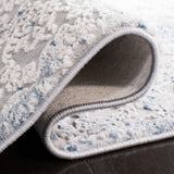 safavieh clearance invista inv465f grey rug