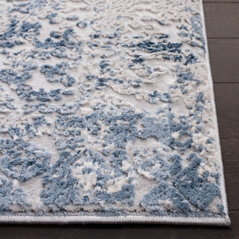 safavieh clearance invista inv465f grey rug