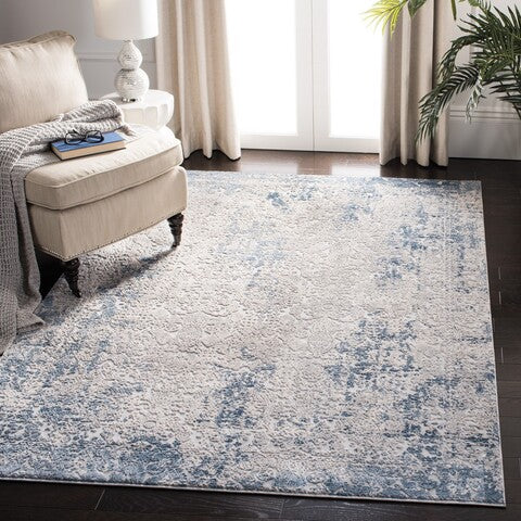 safavieh clearance invista inv465f grey rug
