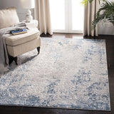safavieh clearance invista inv465f grey rug