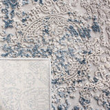 safavieh clearance invista inv465f grey rug