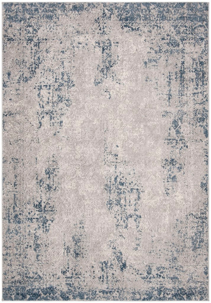 safavieh clearance invista inv465f grey rug