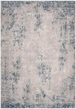 safavieh clearance invista inv465f grey rug