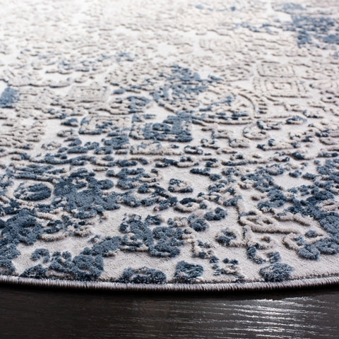 safavieh clearance invista inv465f grey rug